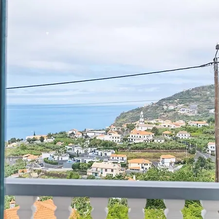 Villa Casa Dos Loes *
