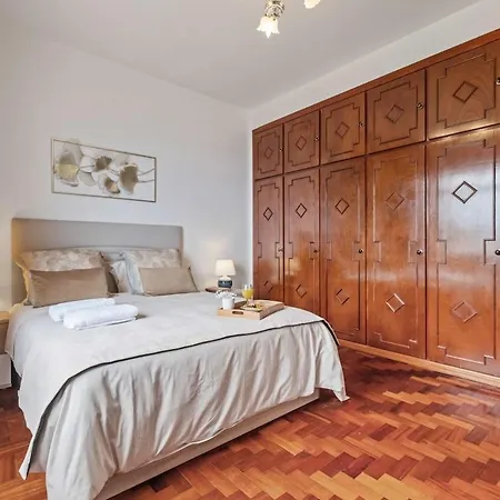 Villa Casa Dos Loes